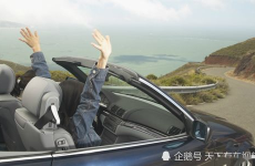 新手踩离合最笨的口诀,破解“最笨”踩离合口诀，轻松驾驭离合器技巧