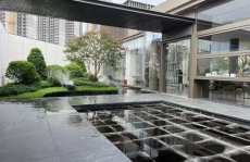 中海时光境属于什么档次,品质生活新标杆，高端住宅典范之作