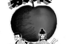 夜不归宿是什么生肖,探寻生肖与性格命运的神秘联系